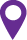 Vector-Smart-Object